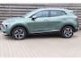 Kia Sportage 1.6 T-GDi Hybrid DynamicLine / All Season / 1650 trekgewicht
