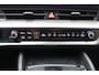 Kia Sportage 1.6 T-GDi Hybrid DynamicLine / All Season / 1650 trekgewicht