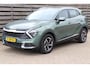 Kia Sportage 1.6 T-GDi Hybrid DynamicLine / All Season / 1650 trekgewicht
