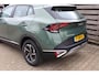 Kia Sportage 1.6 T-GDi Hybrid DynamicLine / All Season / 1650 trekgewicht