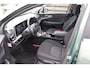 Kia Sportage 1.6 T-GDi Hybrid DynamicLine / All Season / 1650 trekgewicht