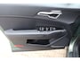 Kia Sportage 1.6 T-GDi Hybrid DynamicLine / All Season / 1650 trekgewicht