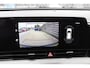 Kia Sportage 1.6 T-GDi Hybrid DynamicLine / All Season / 1650 trekgewicht