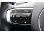 Kia Sportage 1.6 T-GDi Hybrid DynamicLine / All Season / 1650 trekgewicht