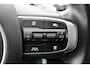 Kia Sportage 1.6 T-GDi Hybrid DynamicLine / All Season / 1650 trekgewicht