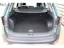 Kia Sportage 1.6 T-GDi Hybrid DynamicLine / All Season / 1650 trekgewicht