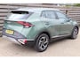 Kia Sportage 1.6 T-GDi Hybrid DynamicLine / All Season / 1650 trekgewicht