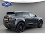 Land Rover Range Rover Evoque 1.5 P300e AWD R-Dynamic, panoramadak, leder, achteruitrijcamera, 1 e eigenaar, NL auto met nap