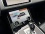 Land Rover Range Rover Evoque 1.5 P300e AWD R-Dynamic, panoramadak, leder, achteruitrijcamera, 1 e eigenaar, NL auto met nap