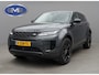 Land Rover Range Rover Evoque 1.5 P300e AWD R-Dynamic, panoramadak, leder, achteruitrijcamera, 1 e eigenaar, NL auto met nap