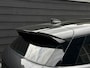 Land Rover Range Rover Evoque 1.5 P300e AWD R-Dynamic, panoramadak, leder, achteruitrijcamera, 1 e eigenaar, NL auto met nap