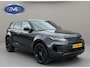 Land Rover Range Rover Evoque 1.5 P300e AWD R-Dynamic, panoramadak, leder, achteruitrijcamera, 1 e eigenaar, NL auto met nap
