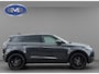 Land Rover Range Rover Evoque 1.5 P300e AWD R-Dynamic, panoramadak, leder, achteruitrijcamera, 1 e eigenaar, NL auto met nap