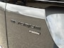 Land Rover Range Rover Evoque 1.5 P300e AWD R-Dynamic, panoramadak, leder, achteruitrijcamera, 1 e eigenaar, NL auto met nap