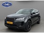 Land Rover Range Rover Evoque 1.5 P300e AWD R-Dynamic, panoramadak, leder, achteruitrijcamera, 1 e eigenaar, NL auto met nap