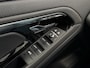 Land Rover Range Rover Evoque 1.5 P300e AWD R-Dynamic, panoramadak, leder, achteruitrijcamera, 1 e eigenaar, NL auto met nap