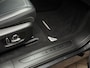 Land Rover Range Rover Evoque 1.5 P300e AWD R-Dynamic, panoramadak, leder, achteruitrijcamera, 1 e eigenaar, NL auto met nap