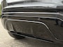 Land Rover Range Rover Evoque 1.5 P300e AWD R-Dynamic, panoramadak, leder, achteruitrijcamera, 1 e eigenaar, NL auto met nap