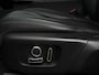 Land Rover Range Rover Evoque 1.5 P300e AWD R-Dynamic, panoramadak, leder, achteruitrijcamera, 1 e eigenaar, NL auto met nap