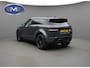 Land Rover Range Rover Evoque 1.5 P300e AWD R-Dynamic, panoramadak, leder, achteruitrijcamera, 1 e eigenaar, NL auto met nap