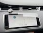 Land Rover Range Rover Evoque 1.5 P300e AWD R-Dynamic, panoramadak, leder, achteruitrijcamera, 1 e eigenaar, NL auto met nap
