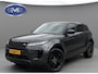 Land Rover Range Rover Evoque 1.5 P300e AWD R-Dynamic, panoramadak, leder, achteruitrijcamera, 1 e eigenaar, NL auto met nap