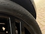 Land Rover Range Rover Evoque 1.5 P300e AWD R-Dynamic, panoramadak, leder, achteruitrijcamera, 1 e eigenaar, NL auto met nap