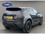 Land Rover Range Rover Evoque 1.5 P300e AWD R-Dynamic, panoramadak, leder, achteruitrijcamera, 1 e eigenaar, NL auto met nap