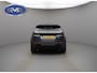 Land Rover Range Rover Evoque 1.5 P300e AWD R-Dynamic, panoramadak, leder, achteruitrijcamera, 1 e eigenaar, NL auto met nap