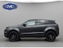 Land Rover Range Rover Evoque 1.5 P300e AWD R-Dynamic, panoramadak, leder, achteruitrijcamera, 1 e eigenaar, NL auto met nap