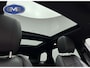 Land Rover Range Rover Evoque 1.5 P300e AWD R-Dynamic, panoramadak, leder, achteruitrijcamera, 1 e eigenaar, NL auto met nap