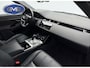 Land Rover Range Rover Evoque 1.5 P300e AWD R-Dynamic, panoramadak, leder, achteruitrijcamera, 1 e eigenaar, NL auto met nap