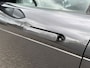 Land Rover Range Rover Evoque 1.5 P300e AWD R-Dynamic, panoramadak, leder, achteruitrijcamera, 1 e eigenaar, NL auto met nap