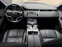 Land Rover Range Rover Evoque 1.5 P300e AWD R-Dynamic, panoramadak, leder, achteruitrijcamera, 1 e eigenaar, NL auto met nap