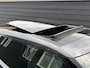 Land Rover Range Rover Evoque 1.5 P300e AWD R-Dynamic, panoramadak, leder, achteruitrijcamera, 1 e eigenaar, NL auto met nap