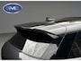 Land Rover Range Rover Evoque 1.5 P300e AWD R-Dynamic, panoramadak, leder, achteruitrijcamera, 1 e eigenaar, NL auto met nap