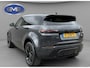 Land Rover Range Rover Evoque 1.5 P300e AWD R-Dynamic, panoramadak, leder, achteruitrijcamera, 1 e eigenaar, NL auto met nap