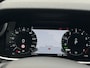 Land Rover Range Rover Evoque 1.5 P300e AWD R-Dynamic, panoramadak, leder, achteruitrijcamera, 1 e eigenaar, NL auto met nap