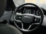 Land Rover Range Rover Evoque 1.5 P300e AWD R-Dynamic, panoramadak, leder, achteruitrijcamera, 1 e eigenaar, NL auto met nap