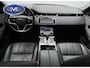 Land Rover Range Rover Evoque 1.5 P300e AWD R-Dynamic, panoramadak, leder, achteruitrijcamera, 1 e eigenaar, NL auto met nap