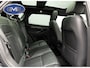 Land Rover Range Rover Evoque 1.5 P300e AWD R-Dynamic, panoramadak, leder, achteruitrijcamera, 1 e eigenaar, NL auto met nap