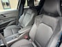 Renault Clio 1.8 Hybrid 160pk esprit Alpine - ACC - Navi - Stoel-stuurverwarming - Camera - Rijklaar