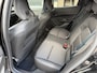 Renault Clio 1.8 Hybrid 160pk esprit Alpine - ACC - Navi - Stoel-stuurverwarming - Camera - Rijklaar