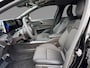 Renault Clio 1.8 Hybrid 160pk esprit Alpine - ACC - Navi - Stoel-stuurverwarming - Camera - Rijklaar