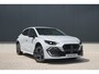 Renault Clio 1.8 Hybrid 160pk esprit Alpine - ACC - Navi - Stoel-stuurverwarming - Camera - Rijklaar