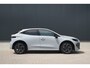 Renault Clio 1.8 Hybrid 160pk esprit Alpine - ACC - Navi - Stoel-stuurverwarming - Camera - Rijklaar