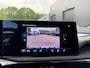 Renault Clio 1.8 Hybrid 160pk esprit Alpine - ACC - Navi - Stoel-stuurverwarming - Camera - Rijklaar