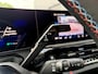 Renault Clio 1.8 Hybrid 160pk esprit Alpine - ACC - Navi - Stoel-stuurverwarming - Camera - Rijklaar