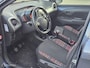 Citroën C1 1.0 e-VTi Style Edition