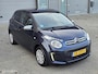Citroën C1 1.0 e-VTi Style Edition